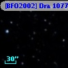 [BFO2002] Dra 10775