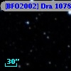 [BFO2002] Dra 10782