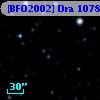 [BFO2002] Dra 10784