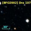 [BFO2002] Dra 10785