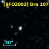 [BFO2002] Dra 10787