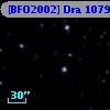 [BFO2002] Dra 10798