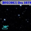 [BFO2002] Dra 10799