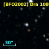 [BFO2002] Dra 10800