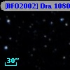 [BFO2002] Dra 10804