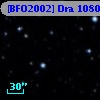 [BFO2002] Dra 10805