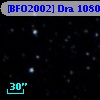 [BFO2002] Dra 10806