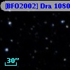 [BFO2002] Dra 10807