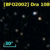 [BFO2002] Dra 10808