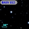 BASV 152