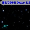 [BSS2004] Draco J172042.9+575129.2