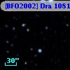 [BFO2002] Dra 10812