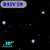 BASV  59