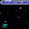 [BFO2002] Dra 10816