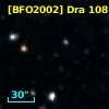 [BFO2002] Dra 10817