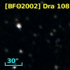 [BFO2002] Dra 10818