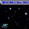 [BFO2002] Dra 10820