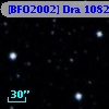 [BFO2002] Dra 10823
