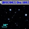 [BFO2002] Dra 10824