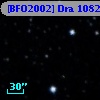 [BFO2002] Dra 10826