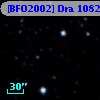 [BFO2002] Dra 10827