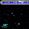 [BFO2002] Dra 10828