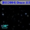 [BSS2004] Draco J172042.5+575153.5