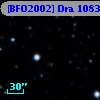[BFO2002] Dra 10833