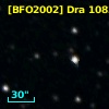 [BFO2002] Dra 10835
