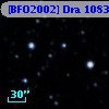 [BFO2002] Dra 10837