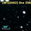 [BFO2002] Dra 10838