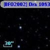 [BFO2002] Dra 10839