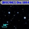 [BFO2002] Dra 10840