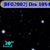 [BFO2002] Dra 10841