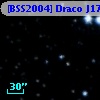 [BSS2004] Draco J172036.9+575213.1