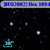[BFO2002] Dra 10843