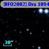 [BFO2002] Dra 10845