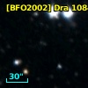 [BFO2002] Dra 10846