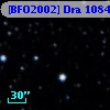 [BFO2002] Dra 10847