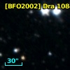 [BFO2002] Dra 10848