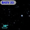 BASV  33