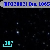 [BFO2002] Dra 10851