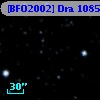 [BFO2002] Dra 10854