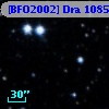[BFO2002] Dra 10855