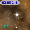 [GS55] 246