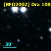 [BFO2002] Dra 10856