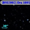 [BFO2002] Dra 10857