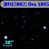[BFO2002] Dra 10859