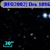 [BFO2002] Dra 10861