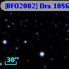 [BFO2002] Dra 10862